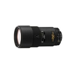 Nikon-17-35mm f2.8D ED-IF AF-S Zoom-Nikkor .jpg